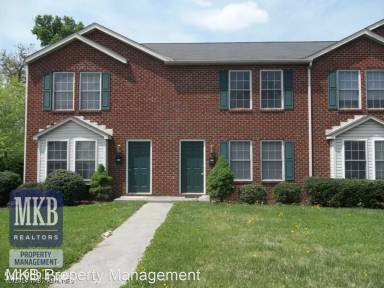 Main picture of 617 S Colorado St