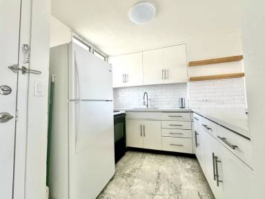 Main picture of Kauhale Apartments