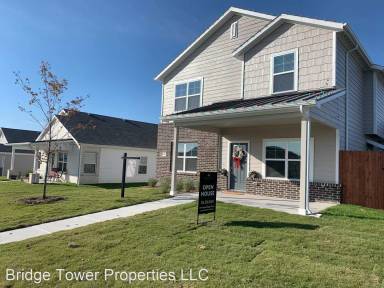 Main picture of 4112 Sarno Dr
