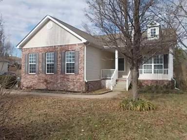 Main picture of 210 Cross Valley Dr