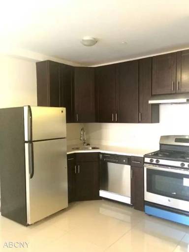 Main picture of 417 Gates Ave & 345A, 347 & 349 Nostrand Avenue Apartments