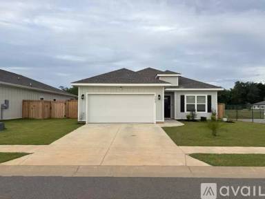 Main picture of 9630 Willet Way