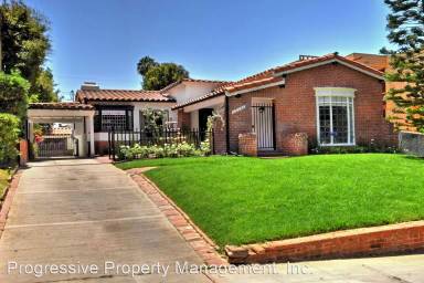 Main picture of 10786 Wellworth Ave
