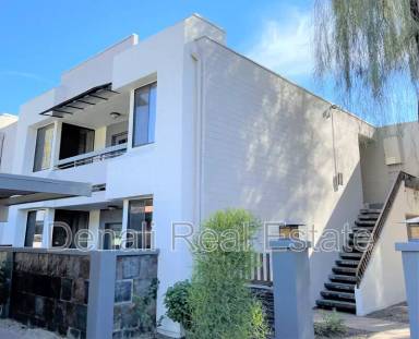 Main picture of Indian Terrace