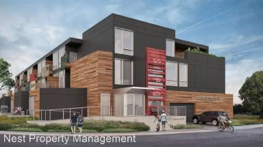 Main picture of 627 Orchard Ct