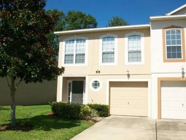 Main picture of 7030 Saint Ives Ct