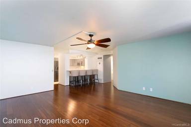 Main picture of One Waterfront