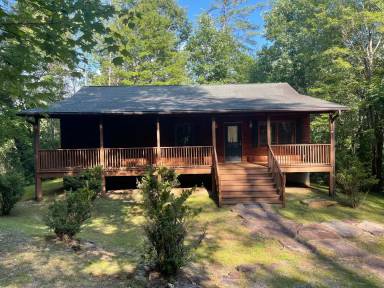 Main picture of 104 Briar Patch Ln