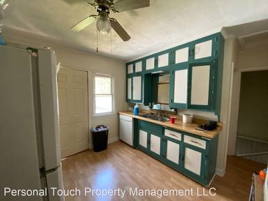 Main picture of 921 12th St N