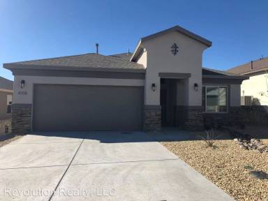 Main picture of 4705 Powder River Dr