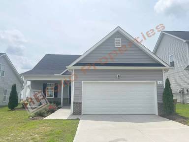 Main picture of 32 Patagonia Pl