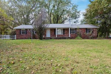 Main picture of 11510 S Elm St