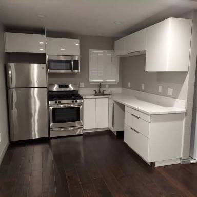 Main picture of 4106 21st St