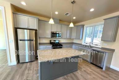Main picture of 5350 Franktown Rd