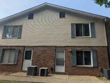 Main picture of 2019 50th St SE
