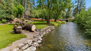 Main picture of 20320 N Little Spokane Dr