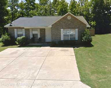 Main picture of 2000 Longview Ct