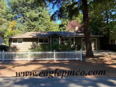 Main picture of 6397 McEwan Rd