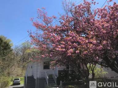 Main picture of 253 Berkeley Rd