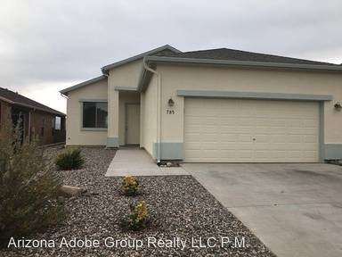 Main picture of 785 W Azure Dr