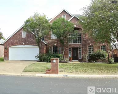Main picture of 2227 Fawnfield Ln