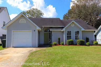Main picture of 147 Pecan Grove Ave