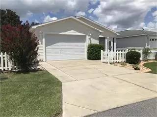 Main picture of 2419 Southern Oak St