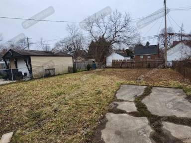 Main picture of 11537 Wayburn St