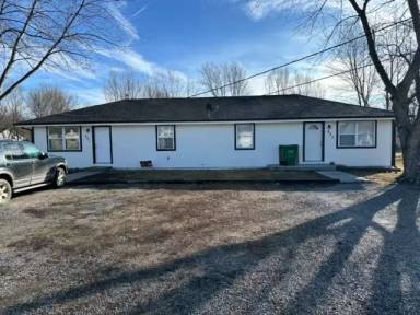 Main picture of 821 Wix Ln