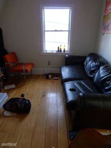 Main picture of 839 Parker St