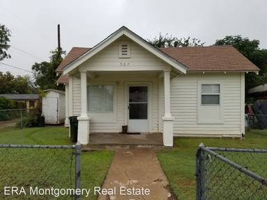Main picture of 507 W Hagerman St