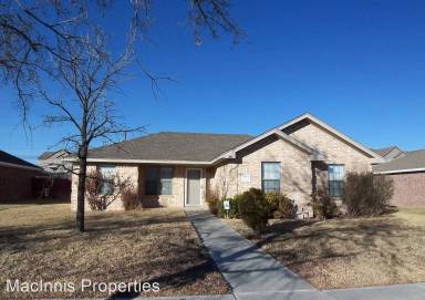 Main picture of 1701 SE 36th Ave
