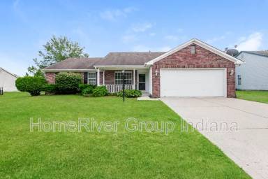 Main picture of 137 Longfellow Ln