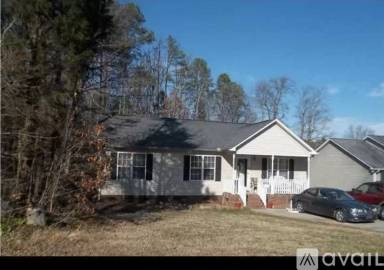 Main picture of 2521 Glenwood St