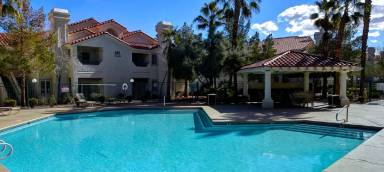 Main picture of 7905 Ryandale Cir