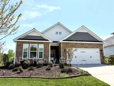 Main picture of 4415 Sapphire Ct