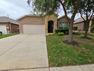 Main picture of 2952 Cedar Ridge Ln