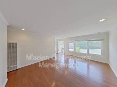 Main picture of 515 N Alisos St
