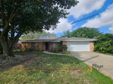 Main picture of 3714 Clearwell St