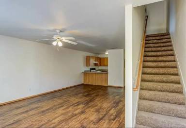 Main picture of W Pleasant Woods Dr