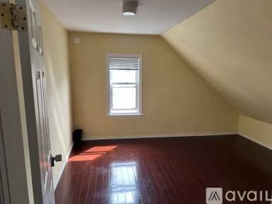 Main picture of 335 Medford St