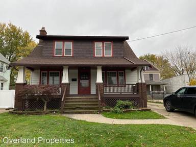 Main picture of 5011 Bader Ave