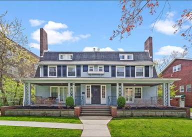 Main picture of 2434 Overlook Rd