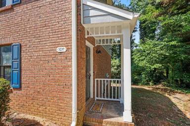 Main picture of 3237 Highpoint Ct