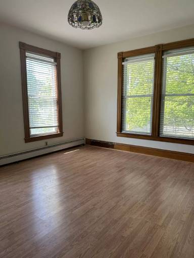 Main picture of 94 N Main St