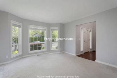 Main picture of 16059 NW Energia St