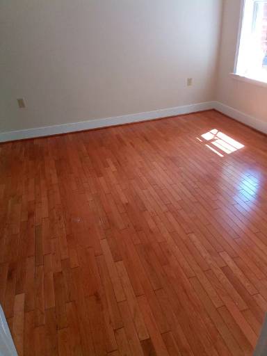 Main picture of 1110 Columbia Rd NW