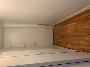 Main picture of 4411 Church Ave