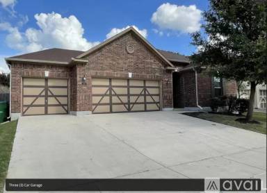 Main picture of 113 Cactus Pear