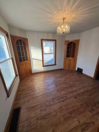 Main picture of 935 Hamilton Ave